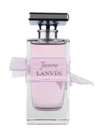 Jeanne Lanvin by Lanvin