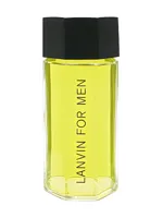 Lanvin for Men by Lanvin