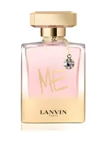 Lanvin Me L’Absolu by Lanvin