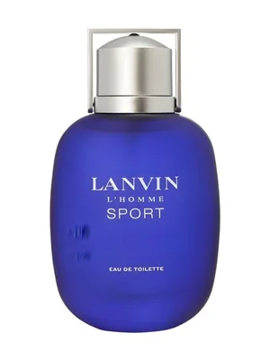 L'Homme Sport Eau de Parfum bottle
