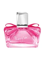 Marry Me Confettis by Lanvin