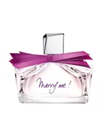Marry Me by Lanvin