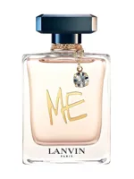 Me by Lanvin