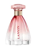 Modern Princess Blooming by Lanvin