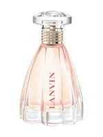 Modern Princess by Lanvin