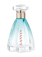 Modern Princess in Jeans by Lanvin