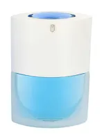 Oxygene Eau de Parfum bottle