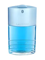 Oxygene Homme by Lanvin