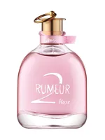 Rumeur 2 Rose by Lanvin