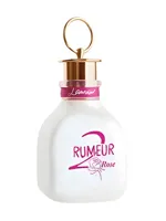 Rumeur 2 Rose Limited Edition by Lanvin