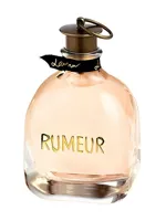 Rumeur by Lanvin