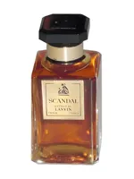 Scandal by Lanvin