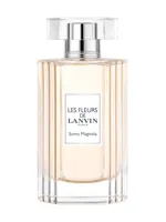Sunny Magnolia by Lanvin