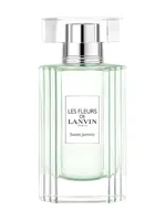 Sweet Jasmine by Lanvin