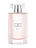 Water Lily by Lanvin