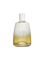 Aventure by L'Arc Parfums