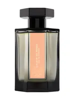 À Fleur de Pêche by L'Artisan Parfumeur