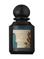 Abyssae 33 by L'Artisan Parfumeur