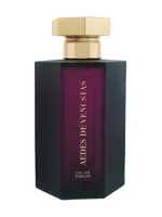 Aedes de Venustas by L'Artisan Parfumeur