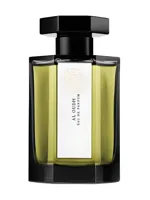 Al Oudh by L'Artisan Parfumeur