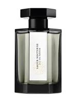 Amour Nocturne by L'Artisan Parfumeur