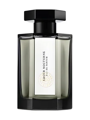 Amour Nocturne Eau de Parfum bottle