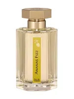 Ananas Fizz by L'Artisan Parfumeur