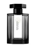Bana Banana by L'Artisan Parfumeur