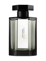 Batucada by L'Artisan Parfumeur