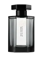 Bois Farine by L'Artisan Parfumeur