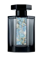 Bucoliques de Provence by L'Artisan Parfumeur