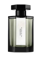 Caligna by L'Artisan Parfumeur
