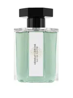 Cédrat Céruse by L'Artisan Parfumeur