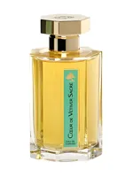 Coeur de Vetiver Sacre by L'Artisan Parfumeur