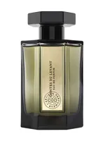 Contes du Levant by L'Artisan Parfumeur