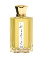Cote d’Amour by L'Artisan Parfumeur