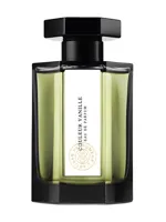 Couleur Vanille by L'Artisan Parfumeur