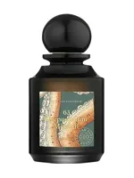 Crepusculum Mirabile 63 by L'Artisan Parfumeur