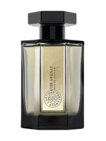 Cuir Grenat by L'Artisan Parfumeur