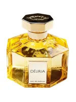 Deliria by L'Artisan Parfumeur