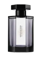 Drôle de Rose by L'Artisan Parfumeur