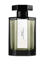 Dzing! by L'Artisan Parfumeur