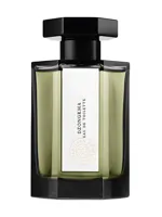 Dzongkha by L'Artisan Parfumeur
