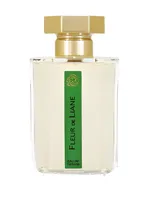 Fleur de Liane by L'Artisan Parfumeur