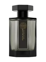 Fleur de Lune by L'Artisan Parfumeur