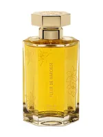 Fleur de Narcisse 2006 by L'Artisan Parfumeur