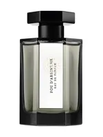 Fou d'Absinthe by L'Artisan Parfumeur