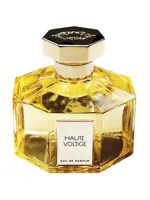 Haute Voltige by L'Artisan Parfumeur