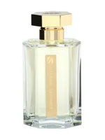 Havana Vanille by L'Artisan Parfumeur