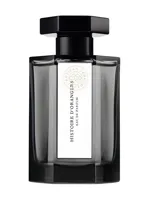 Histoire d'Orangers by L'Artisan Parfumeur